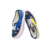 Autentické Bedwin & The Heartbreakers x Autentické Vans 'Bandana Pack - Multi A' VN0A4BV99QX