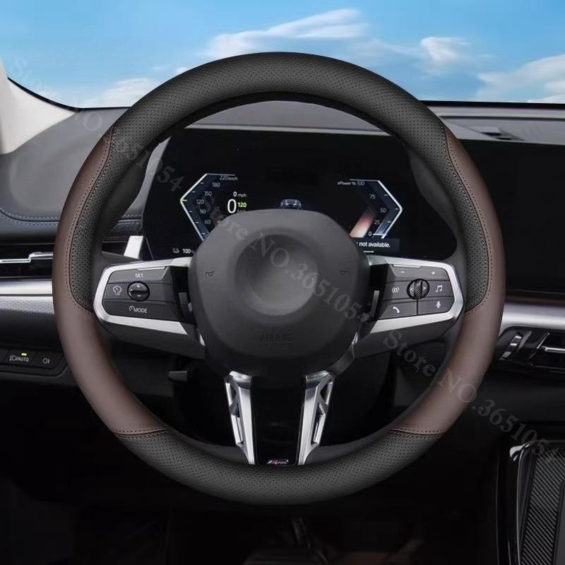 For BMW IX1 2026 2026 Car