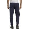 adidas Sports Pants Mens Moderate DX2493
