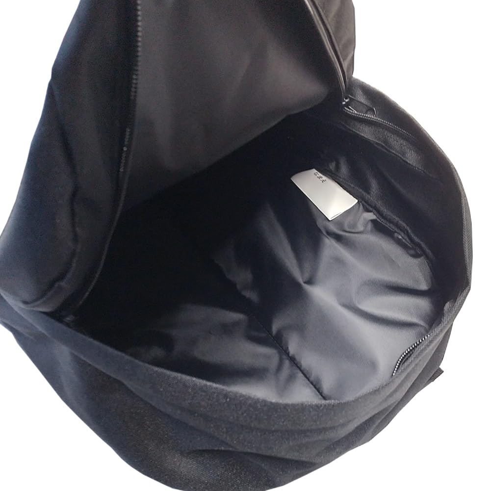 [Pokémon] 22L Backpack DPK44800 Black/Monster Ball