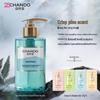 Himalaya Snow Skin Pine Scented Shower Gel