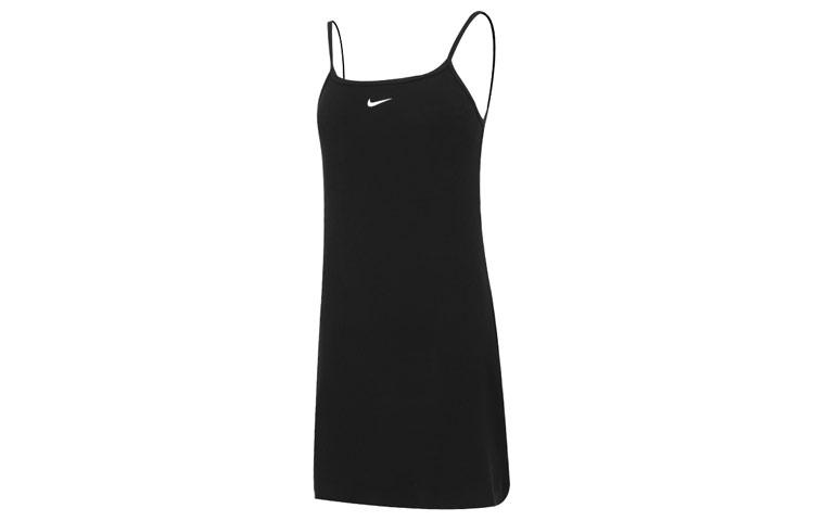 Nike Sportswear Dress Women s Black DM6231-010
