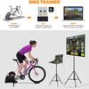 Acessórios para bicicletas – Computadores de bicicleta