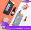 Briller og accessories – Accessories til briller
