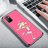 Cartoon Hey Arnold Fondos Phnoe Case for Xiaomi Poco X5 X6 X7 Pro X4 Gt F7 Ultra M8 M7 Redmi 15C 15 13C 13 12C 12 Unique Cover C