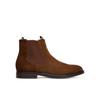 Boots Dressletic 50545071 Brown