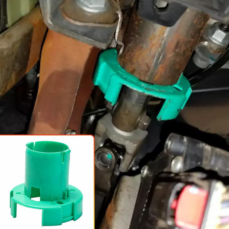 Steering Column Lower Bearing Kit Lower Shaft For Chevrolet Suburban GMC Ecaslade Silverado Sierra Repacement 905-512 88963617