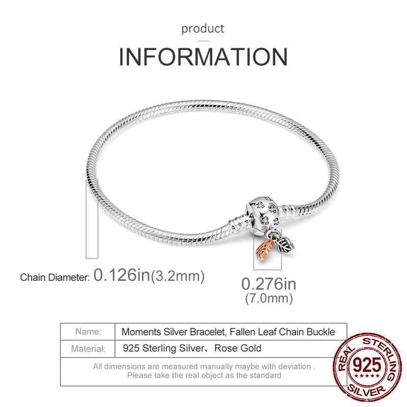 copper Heart Snake Chain Bracelets Ideal For Women Infinite Knot Butterfly Infinity Clasp Femme Bracelets Bangles Luxury Jewellery