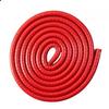 U-Shaped Car Door Anti-Collision Rubber Edge Trim Protector