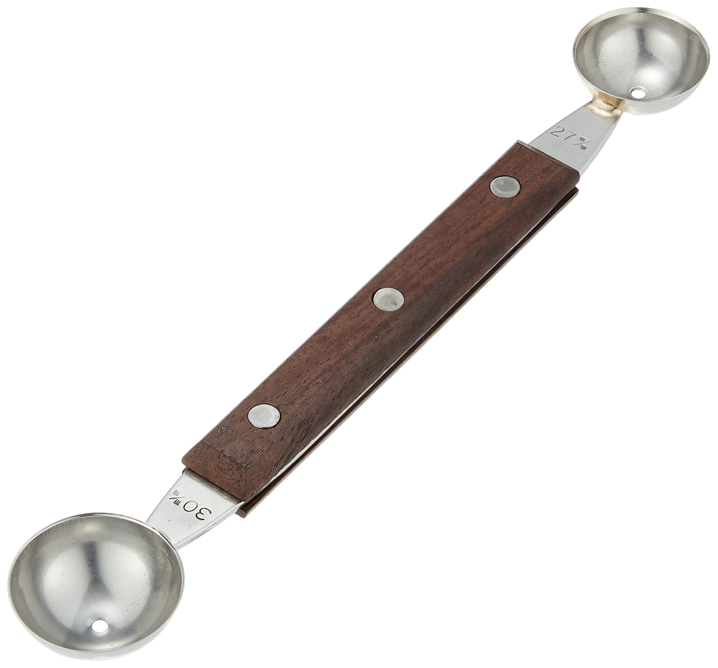 

Овощерезка Endo Shoji для коммерческого картофеля из нержавеющей стали и палисандра, Сделано в BIM02009 Использование, Режущий блок, 9-10 минут, Корпус из 18-8 нержавеющей стали, Ручка, Япония,