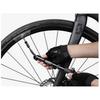 Topeak Hybrid Rocket HP Mini TOPEAK Black (PPM12500)