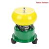 Chi Weng Automatic Jade Vibratory Polishing Machine