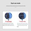 Dongcheng Industrial Rotary Hammer Drill CN plug (adapter included)