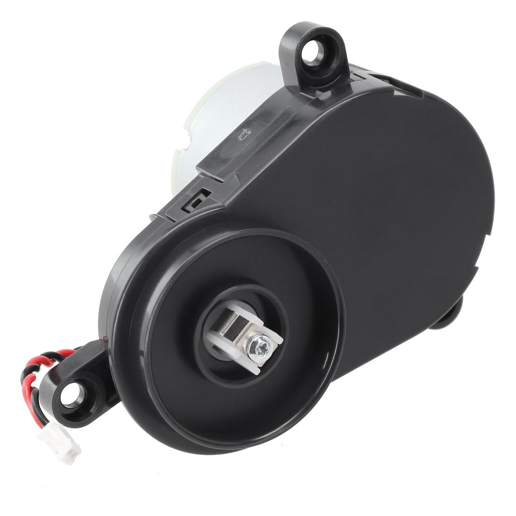 Replacement Motor For For Side Brushes in For M210 For M210S For M210B M213 Vacuum Cleaners Optimal PerFor Formance Accessory