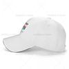 Byron Bay Australia A Surfer Paradise A Baseball Cap Hat Beach Pool Travel Caps