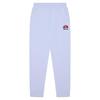 Ellesse Mens Saxcony Regular Joggers