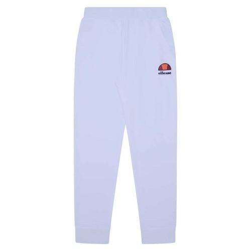 Ellesse Mens Saxcony Regular Joggers