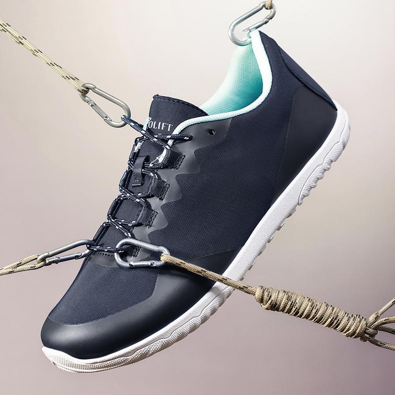 

Fashion Men s Slip on Loafers Comfortable Casual Shoes Breathable Walking Sneakers Lightweight Soft Sole Shoes for Men Outdoor Flats 44