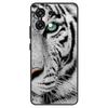 For OPPO F31 5G Case Silicone Luxury Space Soft Bumper for OPPO A6 Pro 4G 5G 2025 Phone Cover A6Pro TPU Funda Shells