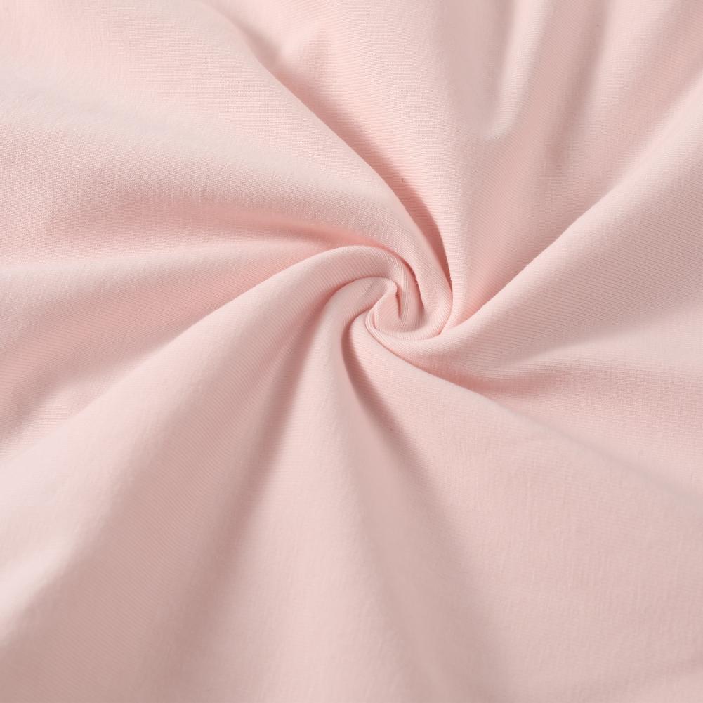 Ballet Leotards Kid Girls Short Sleeve Cotton Tulle Child Ballet Dance Clothes Dress Gymnastics Bodysuit