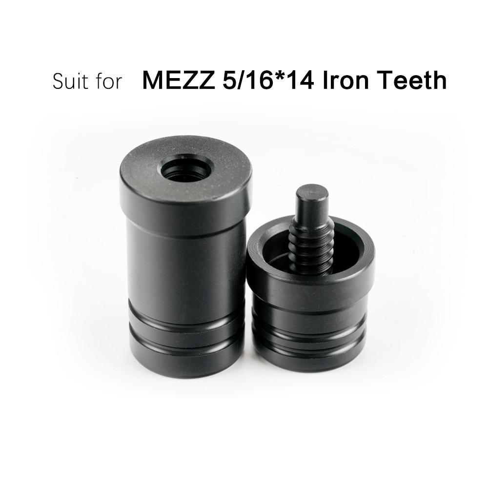 1Set Special Billiard Cue Joint Protector Set Plastic Black Middle Wheel Protection Cover Joint Caps for Uni Loc Wavy