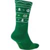 Nike Men's Crew Socks SX7866-312