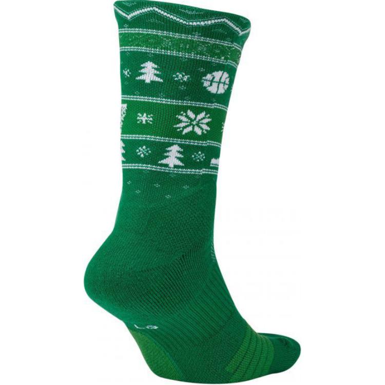 Nike Men's Crew Socks SX7866-312
