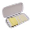   Cooler Bag Excellent Insulation   Design Portable Insulin Cooler Travel Case for Insulin Pens Diabetic Supplies
