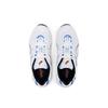 Asics GEL-Kayano 5 White 2020 - 1021A280-100 Men's Shoes