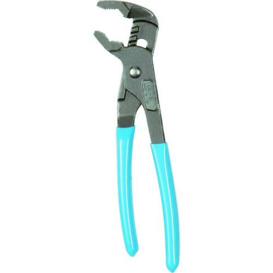 

CHANNEL LOCK Water Pump Pliers GL6 (GRIPLOCK)