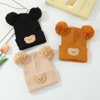 Unisex doplňky – Klobouky a čepice