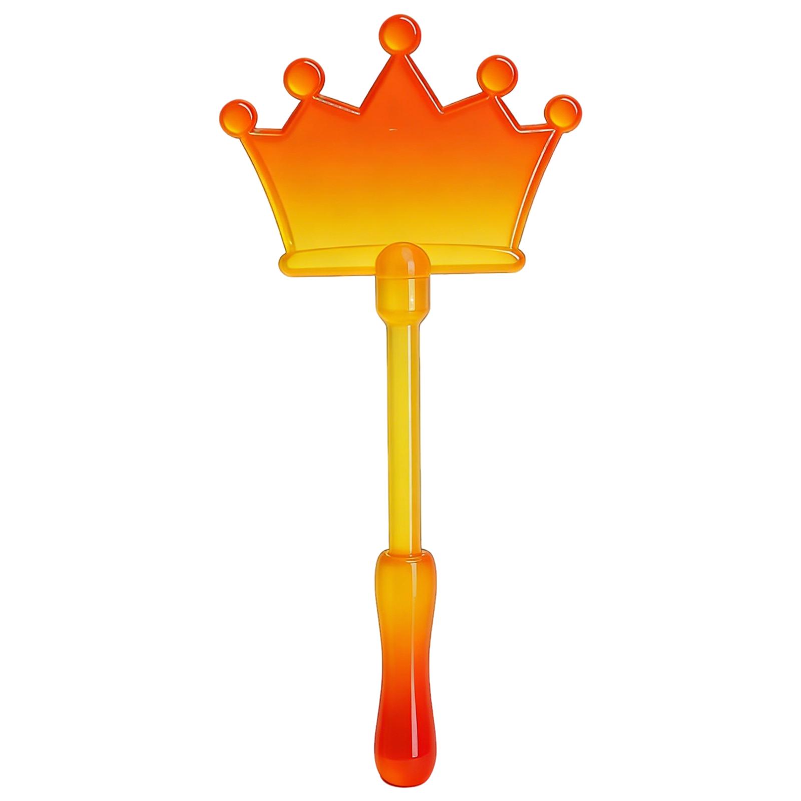 Starlight  Wand Contactless Payment Clip One Size золотой