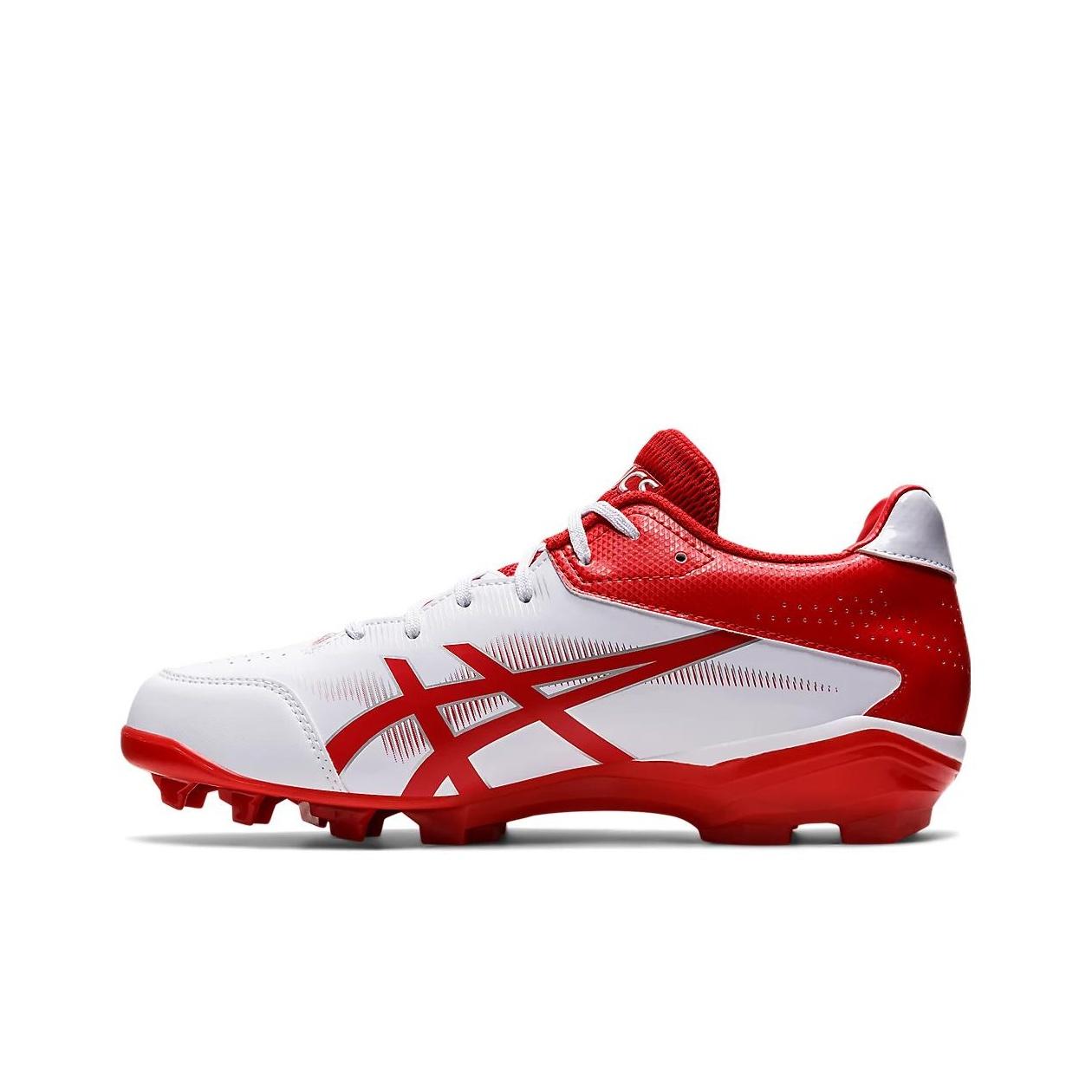 

кроссовки Asics Star Shine 3 Training shoes Unisex 1123A033-101