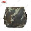 Outdoor Camouflage Single Shoulder Bag