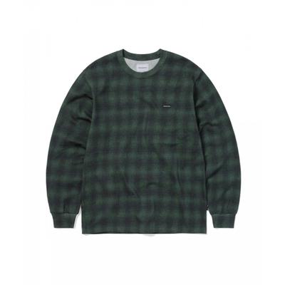 Tops – Camisetas