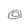 Lawn Mower Gasket Set Parts Replacement Spare Standard