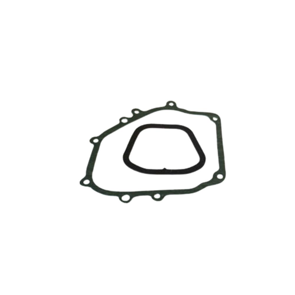 Lawn Mower Gasket Set Parts Replacement Spare Standard