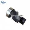 Volkswagen Touareg 2015-2018 One-Button Ignition Switch 7P1905217B