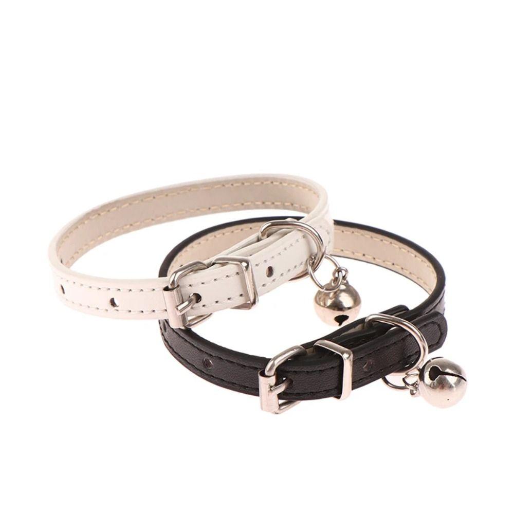 

Персонализированное хлопковое ожерелье с куклой, черное/белое плюшевое ожерелье с куклой, реквизит для фотосессии white-bell