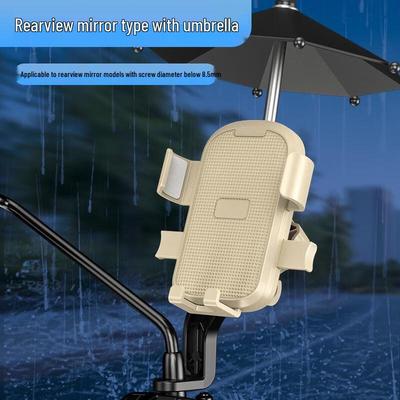 Accessori da ciclismo – Porta smartphone da bici