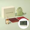 [Super Resonance] Lifting Ampoule Gift Set (+ Mask Pack/Pouch/Gift Box)