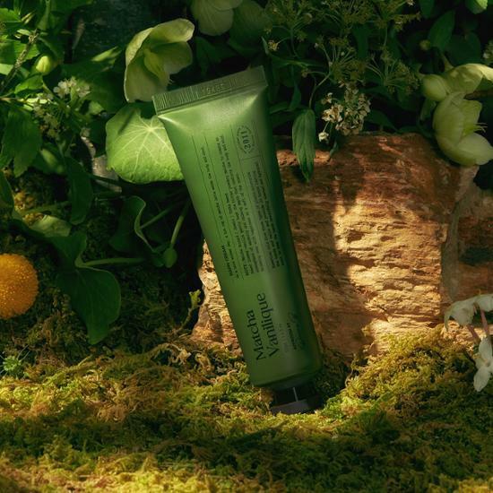 Крем для рук Derma B Narrative Выберите 1 из 3 вариантов Mandarin Till Dawn