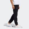 Adidas Originals Trefoil Joggers Men Bottoms Black H32328