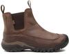 Keen Anchorage III Waterproof Boots Dark Earth/mulch
