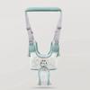 Baby Walking Support Harness Toddlers Learning To Stand Walk Safely Adjustable Toddler Training Belt