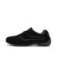 [JACLAR] Bostonian Racer Black JA1AD1BOR1_BBK