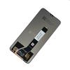 LCD Screen and Digitizer Full Assembly For Redmi 9T