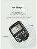 Yongnuo YN-E3-RT II Flash Trigger for Canon DSLR TTL 