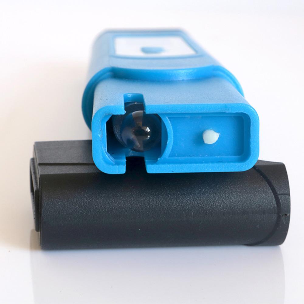 Ph Test Pen PH Pen pH Water Quality Detection Portable PH01 High Precision Automatic Calibration Ph Meter Acidity Meter Ph Meter