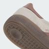 adidas HANDBALL SPEZIAL IH1510 Unisex Originals Sneakers Alumina / Warm Clay / Cloud White
